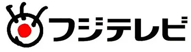 未標(biāo)題-4.jpg