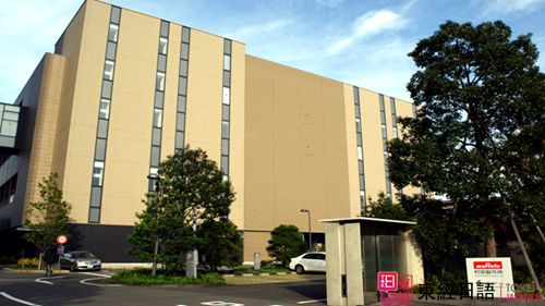 日本文化-日語學習-蘇州日語培訓