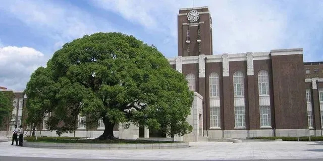交通工程專業(yè)1.jpg