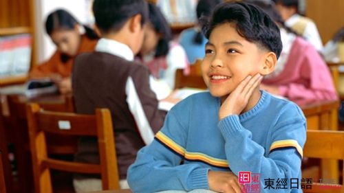 蘇州日語(yǔ)培訓(xùn)-蘇州新區(qū)日語(yǔ)培訓(xùn)-日語(yǔ)語(yǔ)法