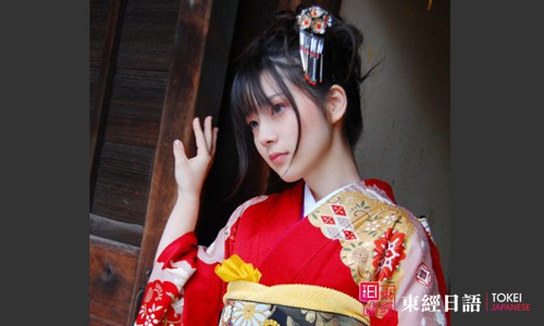 內(nèi)田真禮-日本女聲優(yōu)-聲優(yōu)排行
