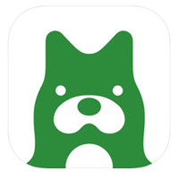 日本留學(xué)必備手機(jī)app：Ameba