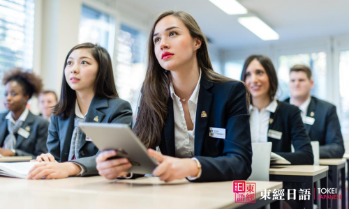 讀酒店管理專業(yè)怎么樣-日本留學(xué)專業(yè)