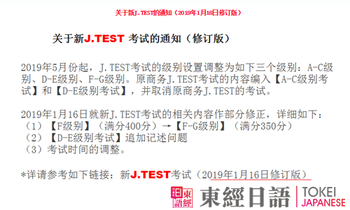 http://sensesalon.cn/zx/kjxx/2513.html
