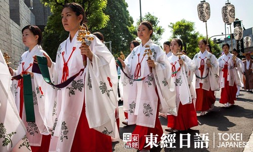 日本旅游-日本旅游導(dǎo)游可能被投訴的方面